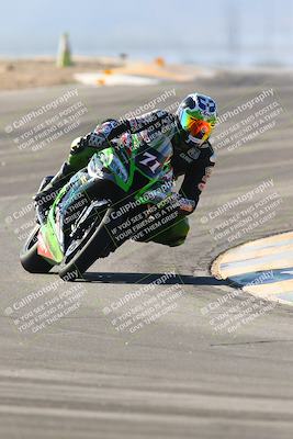 media/Jan-14-2024-SoCal Trackdays (Sun) [[2e55ec21a6]]/Turns 9 and 8 (10am)/